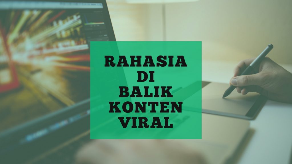 rahasia di balik konten viral-ChubbyRawit