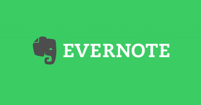 Evernote-Logo-1200-640x334 |7 aplikasiwajib pebisnis - ChubbyRawit