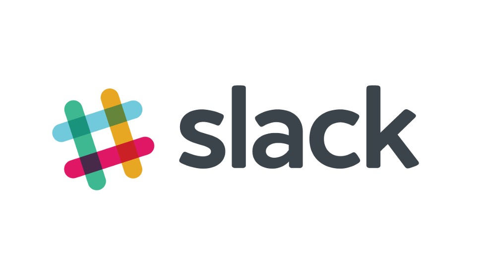 slack logo | 7 Aplikasi wajib bagi pebisnis - ChubbyRawit