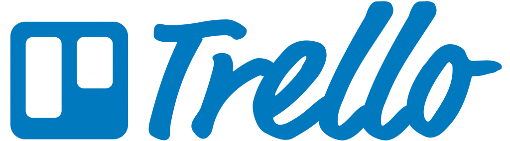 trello-logo-blue-flat-chubbyrawit-blog