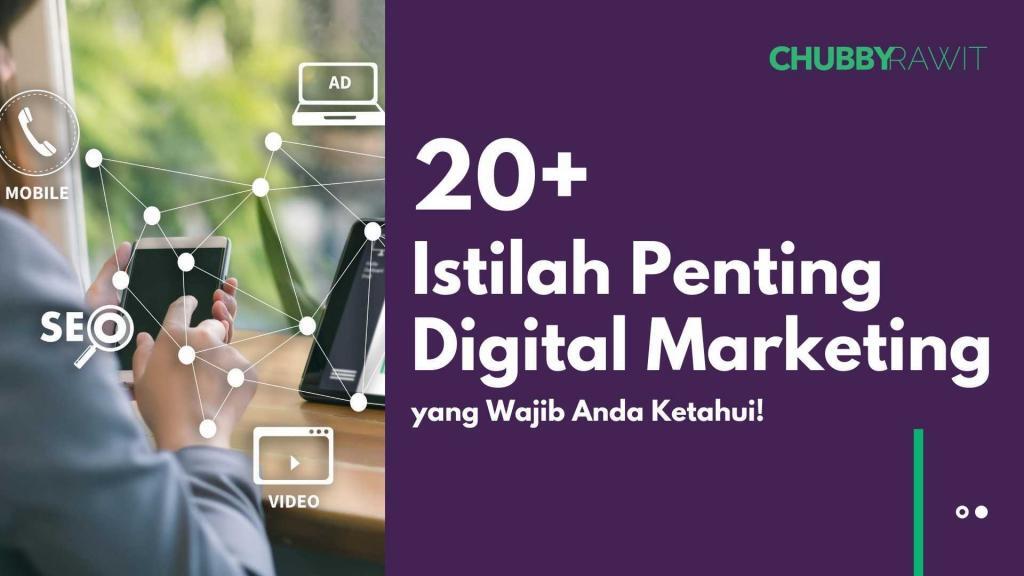 istilah-digital-marketing