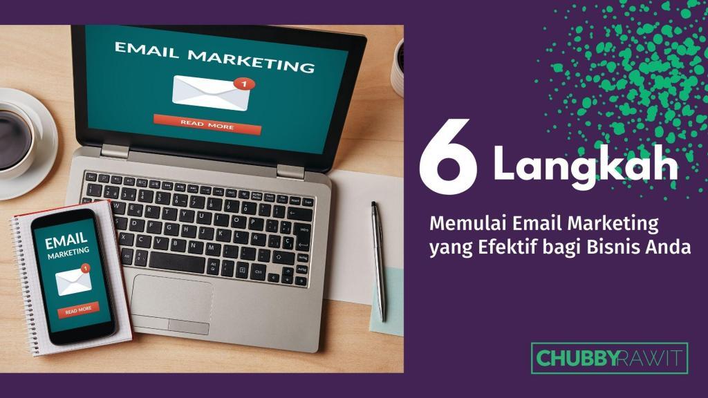 cara-membuat-email-marketing